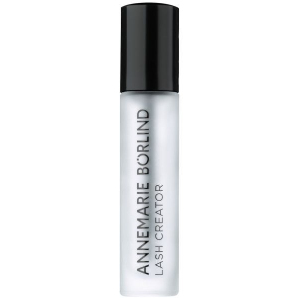 ANNEMARIE BÖRLIND LASH CREATOR EYELASH SERUM
