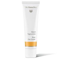 Dr. Hauschka Rosen Tagescreme 30ml