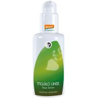 Martina Gebhardt TASSILO Linde Face Lotion Martina Gebhardt TASSILO Linde Face Lotion