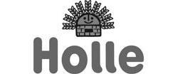 Holle