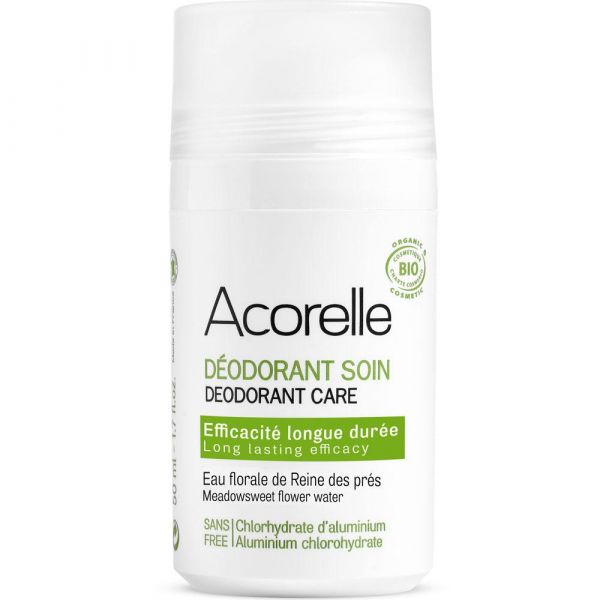 acorelle deo roll on care langanhaltende wirkung acorelle deo roll on care langanhaltende wirkung