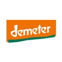 demeter