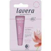 Lavera PLUMPING Lippenbalsam