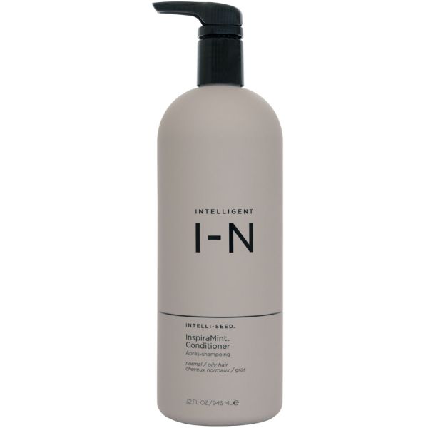 Intelligent Nutrients Inspira Mint Conditioner 946ml