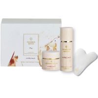 Pharmos Natur Holistic Beauty Set Rohini Feel the Divine Touch