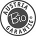 ABG (Austria Bio Garantie)