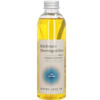 Giving Love To Pflege-Körper und Massageöl Ocean 200ml