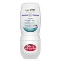Lavera Neutral Deo Roll On Lavera Neutral Deo Roll On