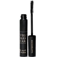 Kia Charlotta Mascara Eyes on me schwarz Kia Charlotta Mascara Eyes on me schwarz