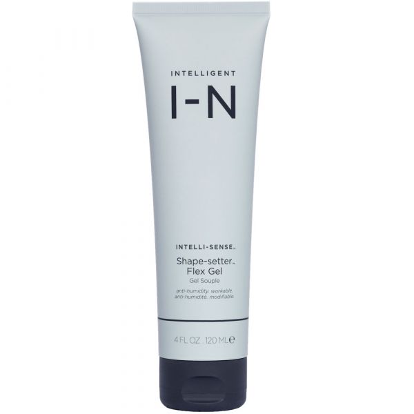 Intelligent Nutrients Shape-setter Styling Gel