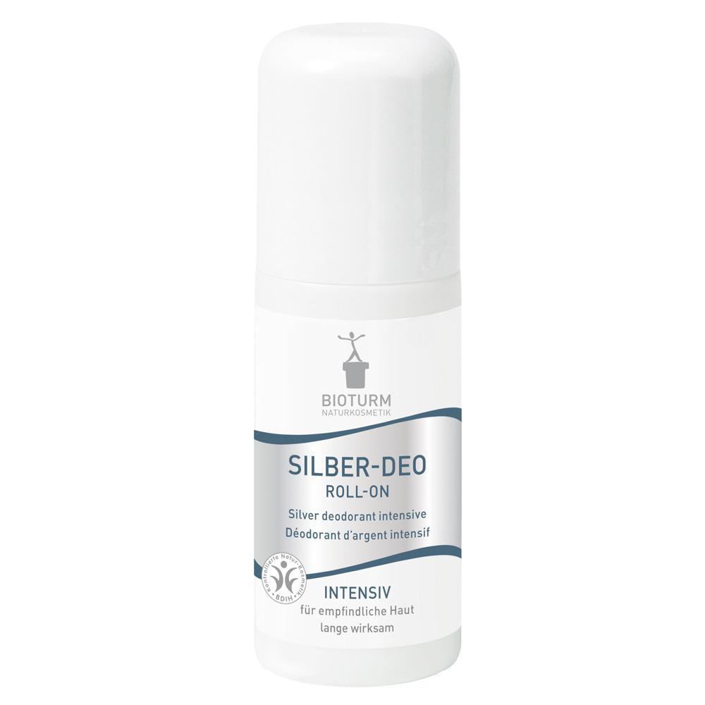 Crème déodorante I+M Extra Strong