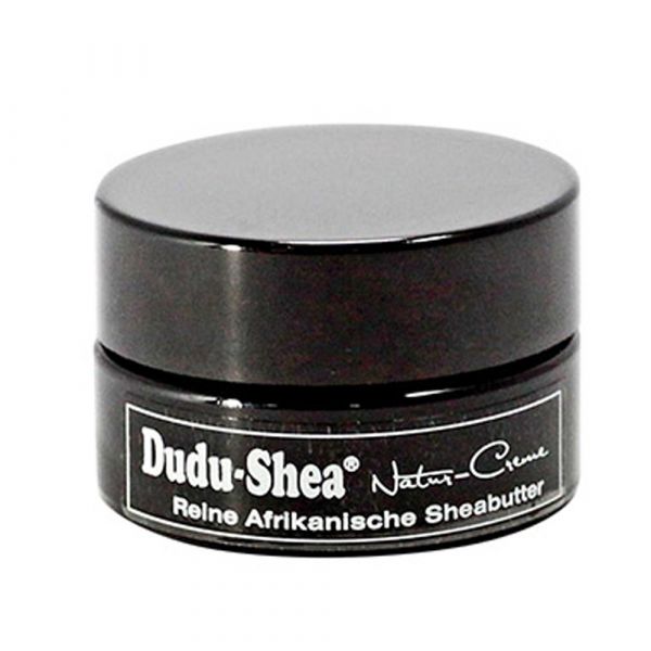 Dudu Shea reine Sheabutter 15ml