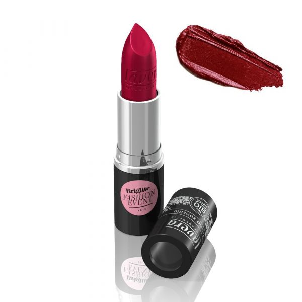Lavera Beautiful Lips Color Intense Wild Cherry 14