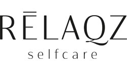 Relaqz