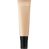 ANNEMARIE BÖRLIND NATUWEAR FOUNDATION BEIGE ANNEMARIE BÖRLIND NATUWEAR FOUNDATION BEIGE