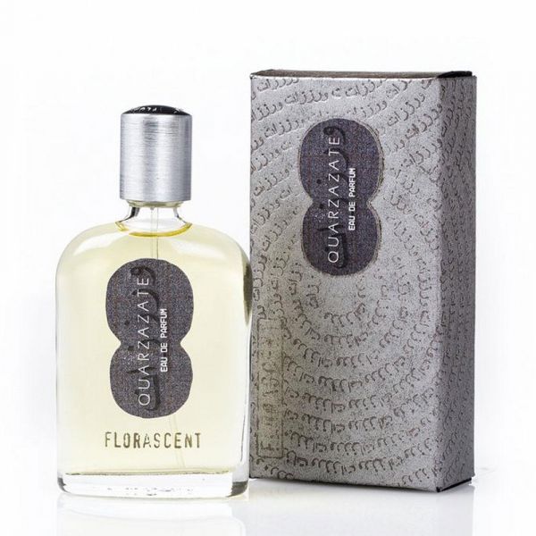 Florascent En Été Aqua Floralis Eau de Toilette Florascent En Été Aqua Floralis Eau de Toilette
