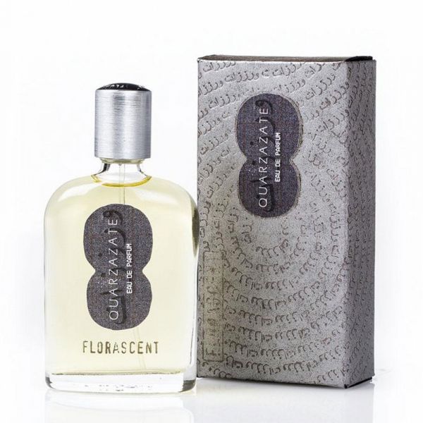 Florascent En Été Aqua Floralis Eau de Toilette