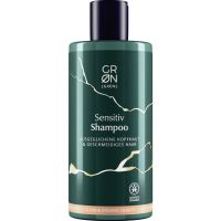 GRN Sensitiv Shampoo