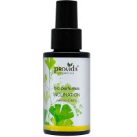 Provida Inclination Bio-Parfüm edt 50ml Provida Inclination Bio-Parfüm edt 50ml