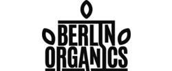 Berlin Organics