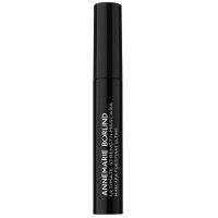 ANNEMARIE BÖRLIND ULTIMATE STRENGTH MASCARA BLACK