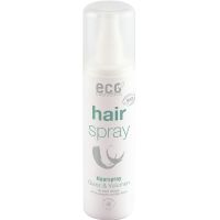 Eco Cosmetics Haarspray