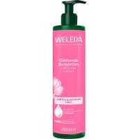 WELEDA Glättende Bodylotion