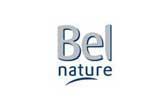 Bel Nature