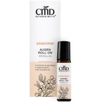 CMD Sandorini Augen Roll-On kühlend CMD Sandorini Augen Roll-On kühlend