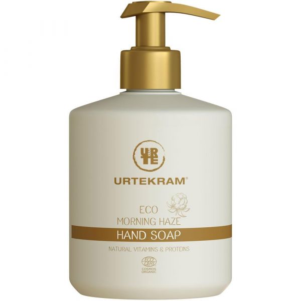 Urtekram Morning Haze Hand Soap