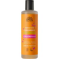 Urtekram Children Calendula Shampoo 250ml Urtekram Children Calendula Shampoo 250ml