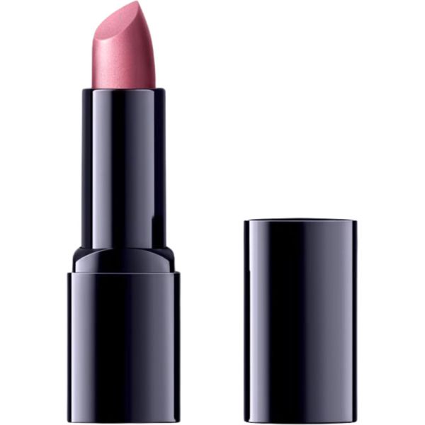 Dr. Hauschka Limited Edition Lipstick 02 mandevilla