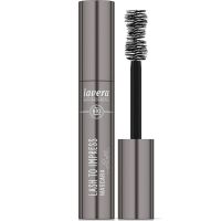 Lavera Lash to Impress Mascara schwarz Lavera Lash to Impress Mascara schwarz