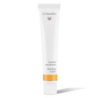 Dr. Hauschka Gesichtswaschcreme 50ml
