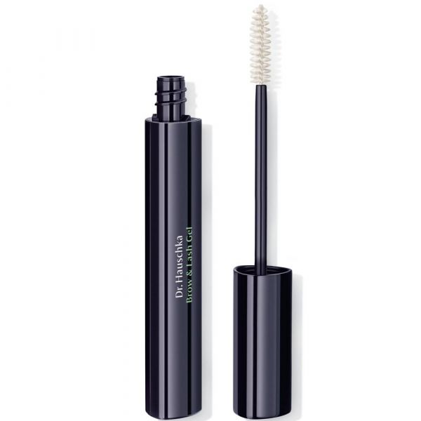 Dr. Hauschka Brow and Lash Gel 00 translucent 6 ml