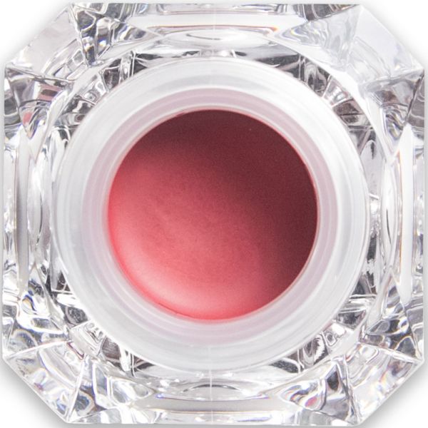 ZUII Lip & Cheek cream Janus