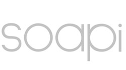 soapi