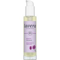 Lavera Beauty Körperöl Lavera Beauty Körperöl
