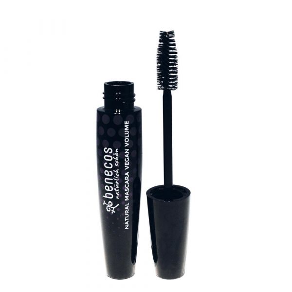 Benecos Mascara Vegan Volume