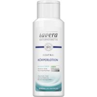 Lavera Neutral Körperlotion Lavera Neutral Körperlotion