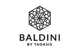 Baldini