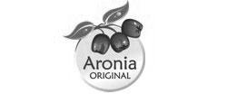 Aronia Original