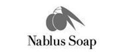 Nábulus