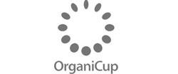 OrganiCup