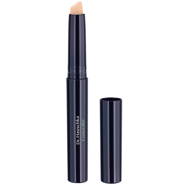 Dr. Hauschka Concealer 02 chestnut