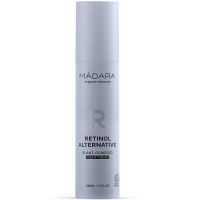 Madara RETINOL ALTERNATIVE Nachtcreme Madara RETINOL ALTERNATIVE Nachtcreme