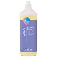 Sonett Handseife Lavendel 1 Liter Sonett Handseife Lavendel 1 Liter