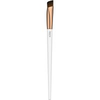 Lavera Dream Blend Concealer Brush