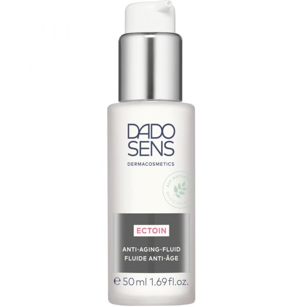 DADO SENS ECTOIN ANTI-AGING-FLUID DADO SENS ECTOIN ANTI-AGING-FLUID
