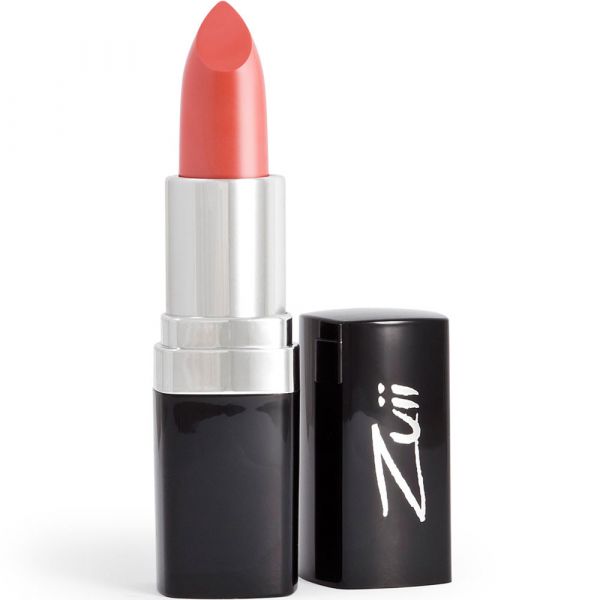 ZUII Lipstick Mandarin